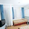 Starlight Hotel 